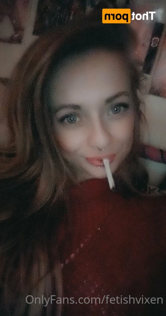 fetishvixenfatal Onlyfans leaked photo 11738485 on Hotleaks.tv