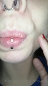fetishvixenfatal Onlyfans leaked video 11756711 on Hotleaks.tv