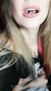 fetishvixenfatal Onlyfans leaked video 11756869 on Hotleaks.tv