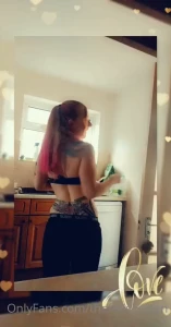 fetishvixenfatal Onlyfans leaked video 11757947 on Hotleaks.tv