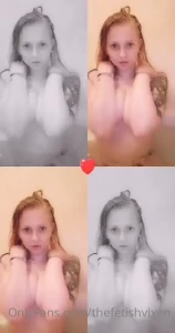 fetishvixenfatal Onlyfans leaked video 11758005 on Hotleaks.tv
