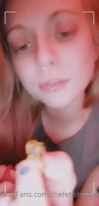 fetishvixenfatal Onlyfans leaked video 11758008 on Hotleaks.tv