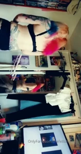 fetishvixenfatal Onlyfans leaked video 11780538 on Hotleaks.tv
