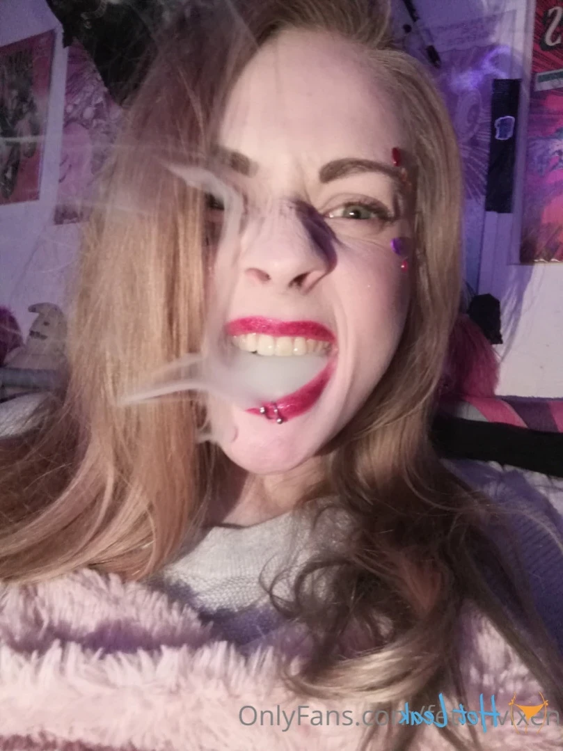 fetishvixenfatal Onlyfans leaked photo 11781717 on Hotleaks.tv