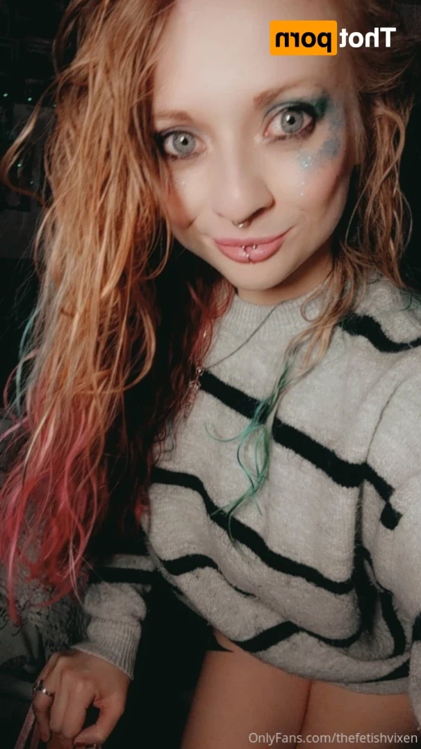 fetishvixenfatal Onlyfans leaked photo 11781769 on Hotleaks.tv