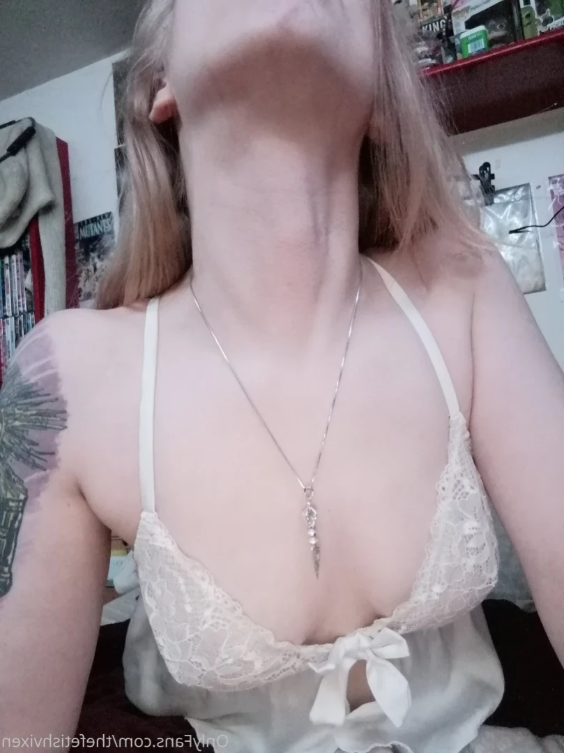 fetishvixenfatal Onlyfans leaked photo 11781830 on Hotleaks.tv