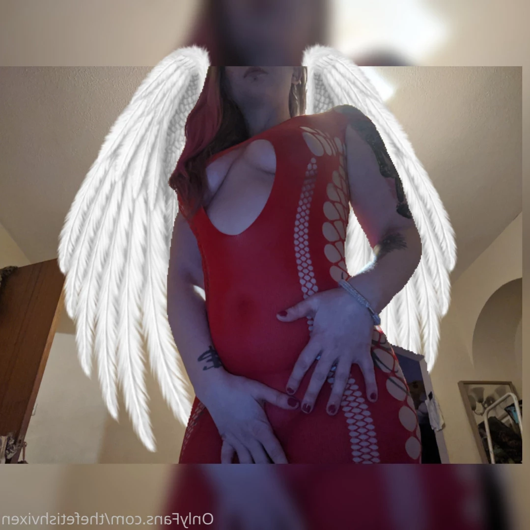 fetishvixenfatal Onlyfans leaked photo 11781942 on Hotleaks.tv