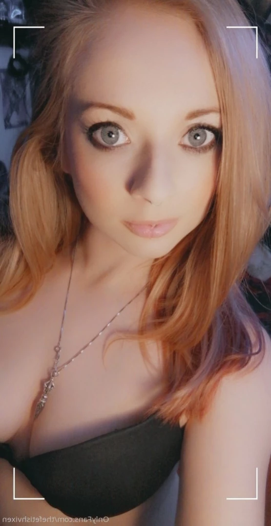 fetishvixenfatal Onlyfans leaked photo 11781951 on Hotleaks.tv
