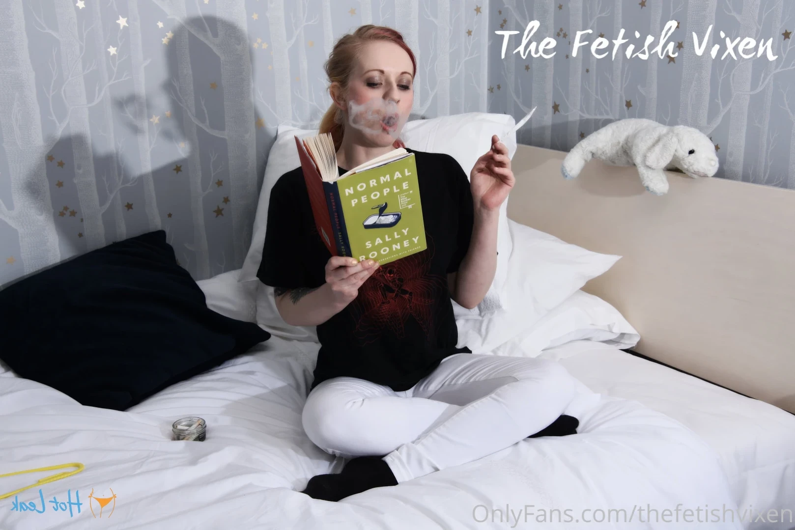fetishvixenfatal Onlyfans leaked photo 11781966 on Hotleaks.tv
