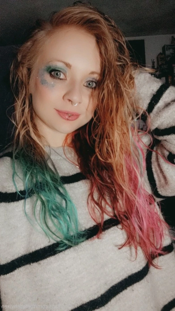 fetishvixenfatal Onlyfans leaked photo 11782054 on Hotleaks.tv