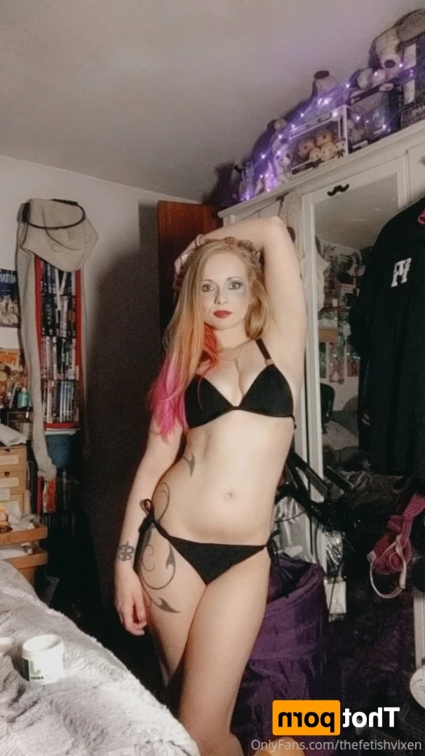 fetishvixenfatal Onlyfans leaked photo 11782062 on Hotleaks.tv