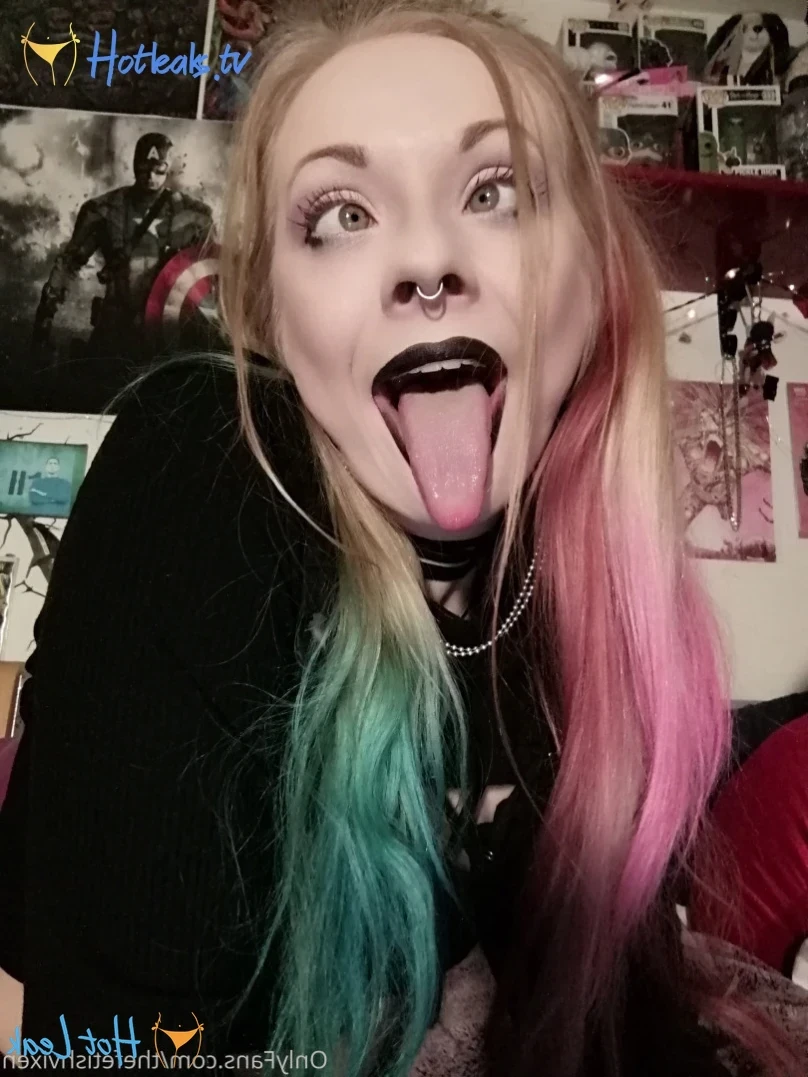fetishvixenfatal Onlyfans leaked photo 11782251 on Hotleaks.tv