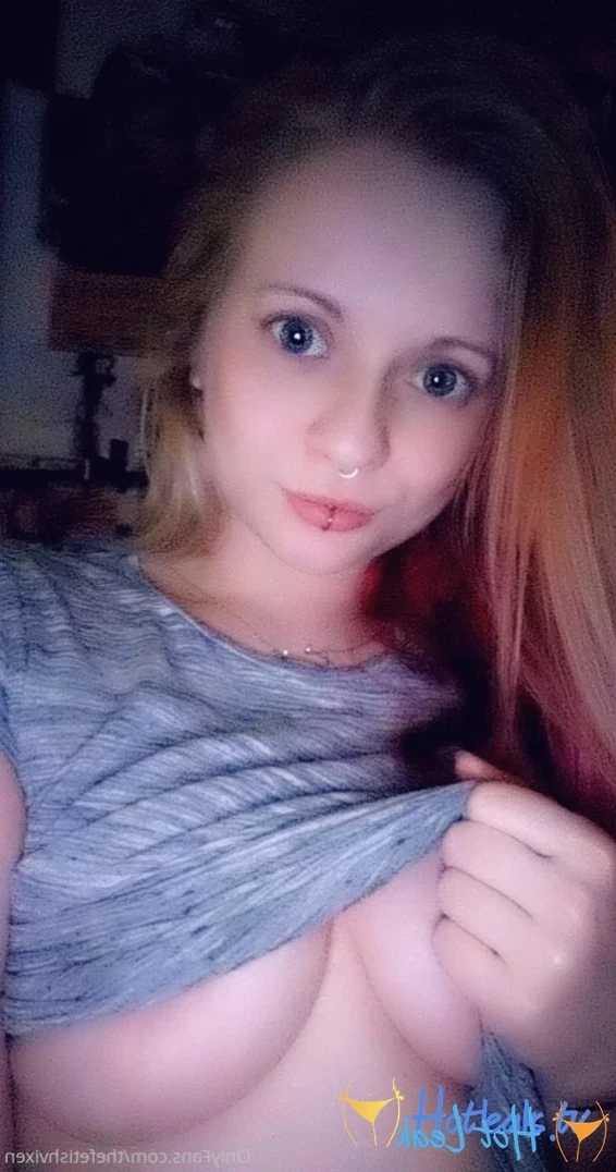 fetishvixenfatal Onlyfans leaked photo 11811991 on Hotleaks.tv