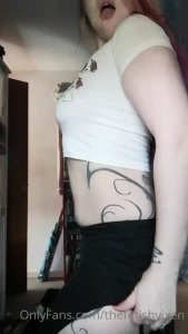 fetishvixenfatal Onlyfans leaked video 11825081 on Hotleaks.tv