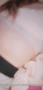fetishvixenfatal Onlyfans leaked video 11847119 on Hotleaks.tv