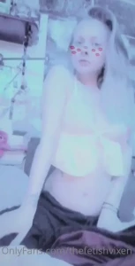 fetishvixenfatal Onlyfans leaked video 11853228 on Hotleaks.tv