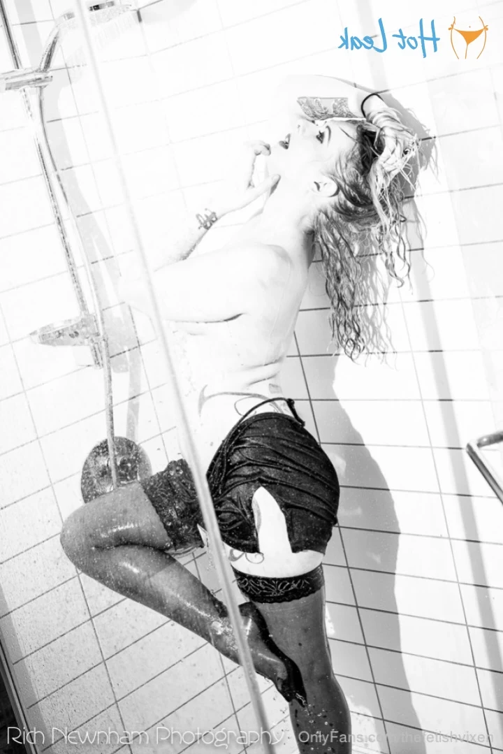 fetishvixenfatal Onlyfans leaked photo 11920638 on Hotleaks.tv