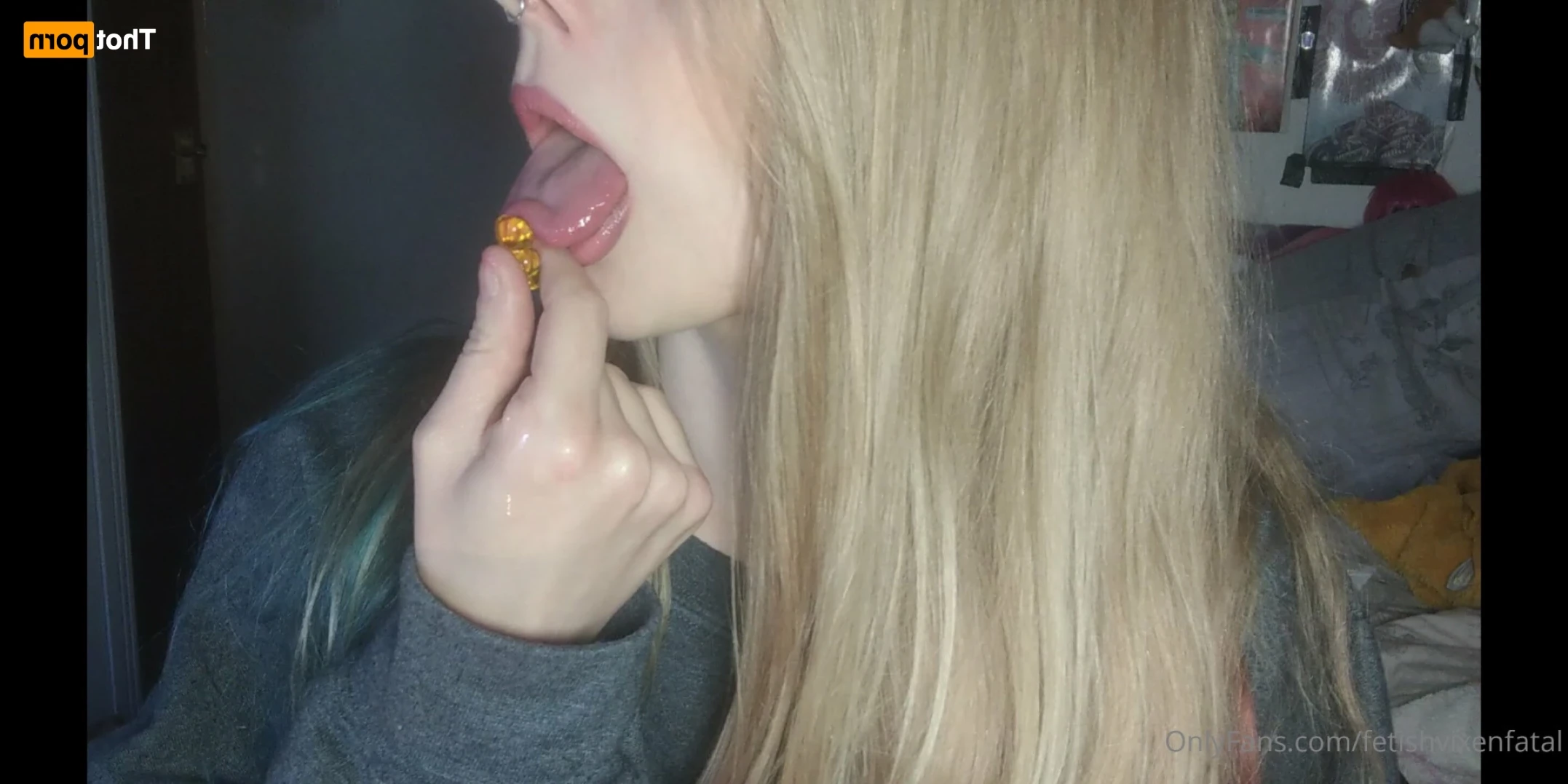 fetishvixenfatal Onlyfans leaked photo 11920669 on Hotleaks.tv