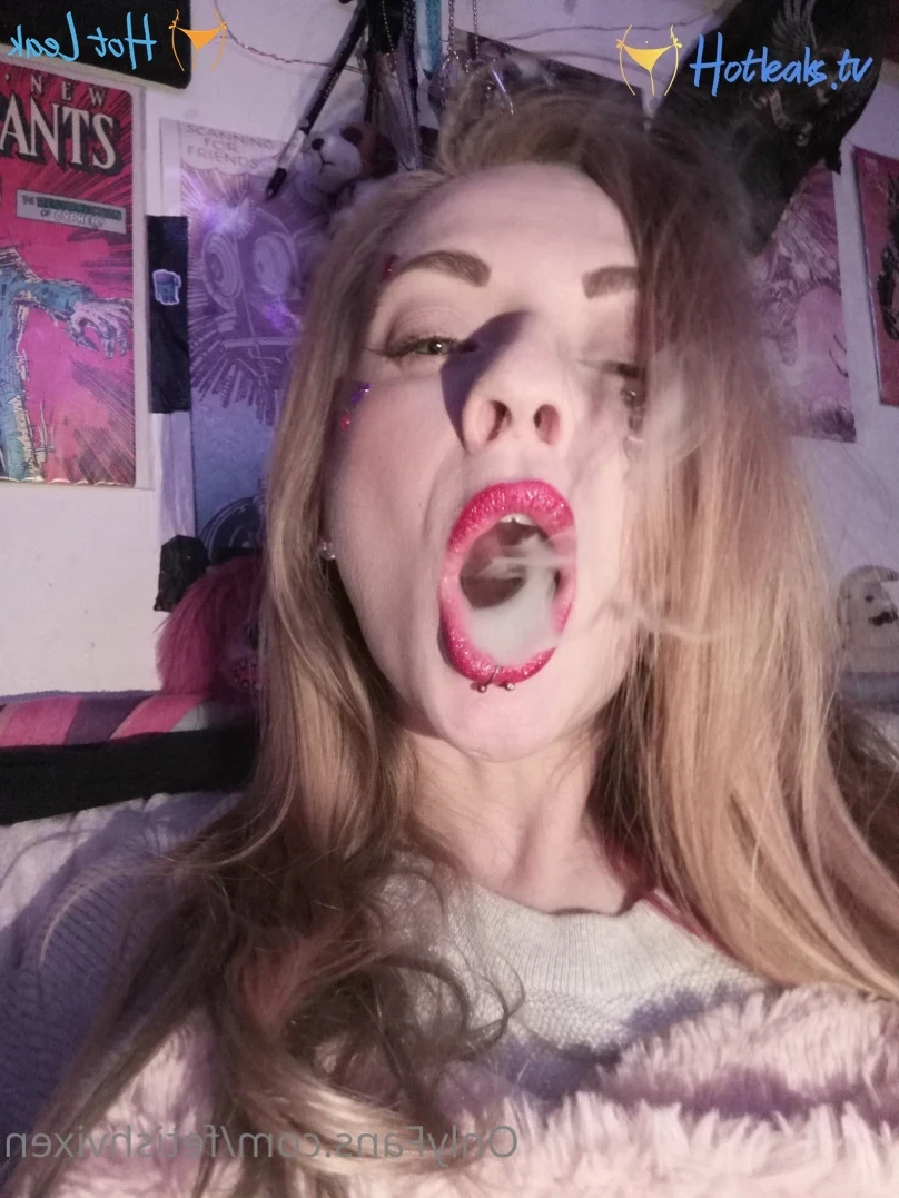 fetishvixenfatal Onlyfans leaked photo 11929861 on Hotleaks.tv