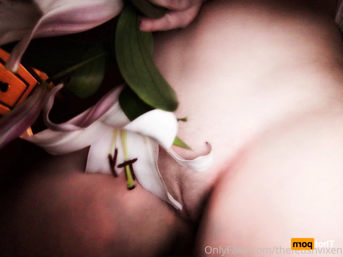 fetishvixenfatal Onlyfans leaked photo 11945932 on Hotleaks.tv