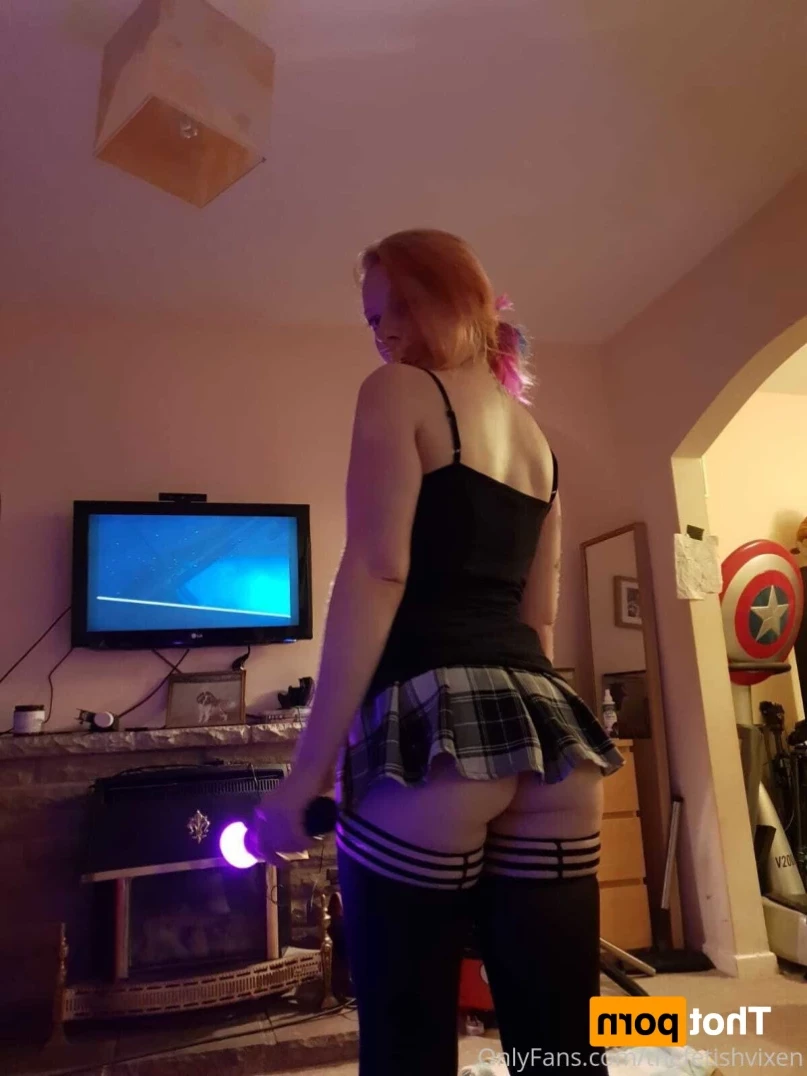 fetishvixenfatal Onlyfans leaked photo 12033927 on Hotleaks.tv