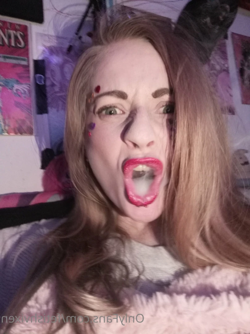fetishvixenfatal Onlyfans leaked photo 12039465 on Hotleaks.tv