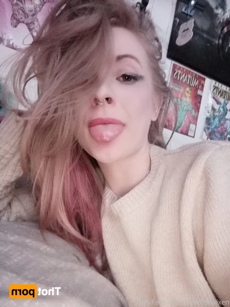 fetishvixenfatal Onlyfans leaked photo 12039512 on Hotleaks.tv