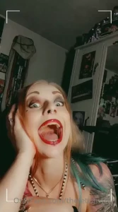 fetishvixenfatal Onlyfans leaked video 12061819 on Hotleaks.tv