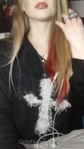 fetishvixenfatal Onlyfans leaked video 12061848 on Hotleaks.tv
