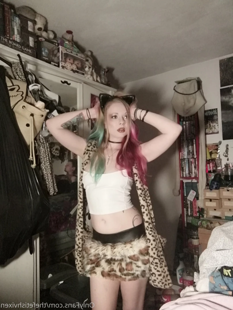 fetishvixenfatal Onlyfans leaked photo 12104155 on Hotleaks.tv