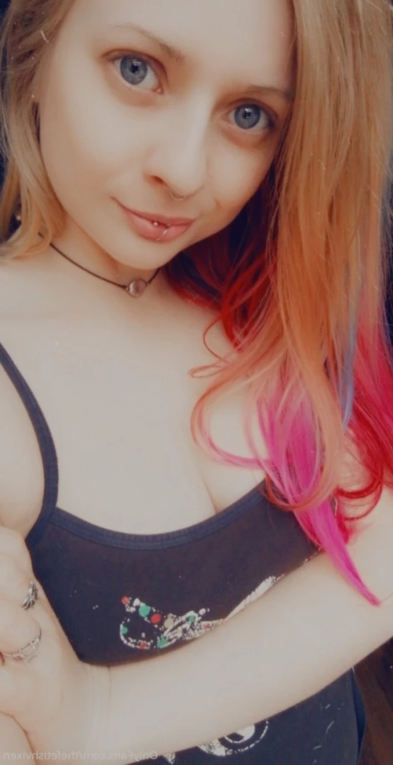 fetishvixenfatal Onlyfans leaked photo 12104198 on Hotleaks.tv