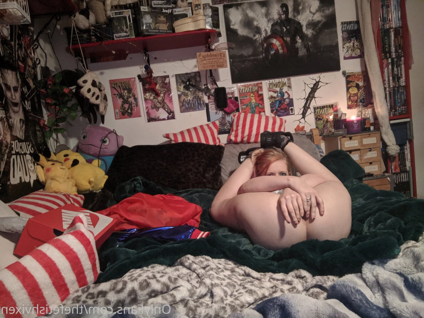 fetishvixenfatal Onlyfans leaked photo 12104346 on Hotleaks.tv