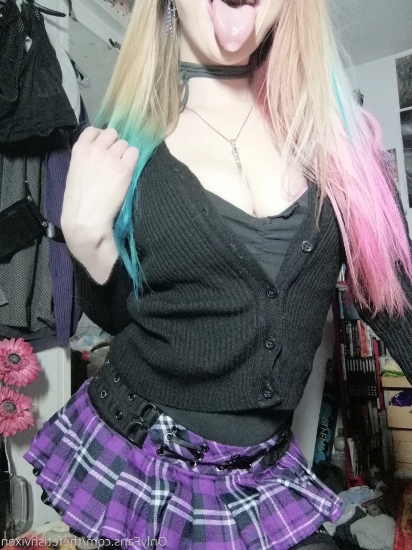 fetishvixenfatal Onlyfans leaked photo 12104703 on Hotleaks.tv