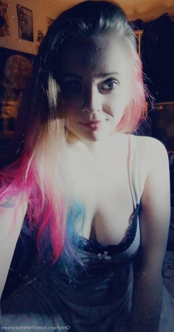 fetishvixenfatal Onlyfans leaked photo 12104925 on Hotleaks.tv