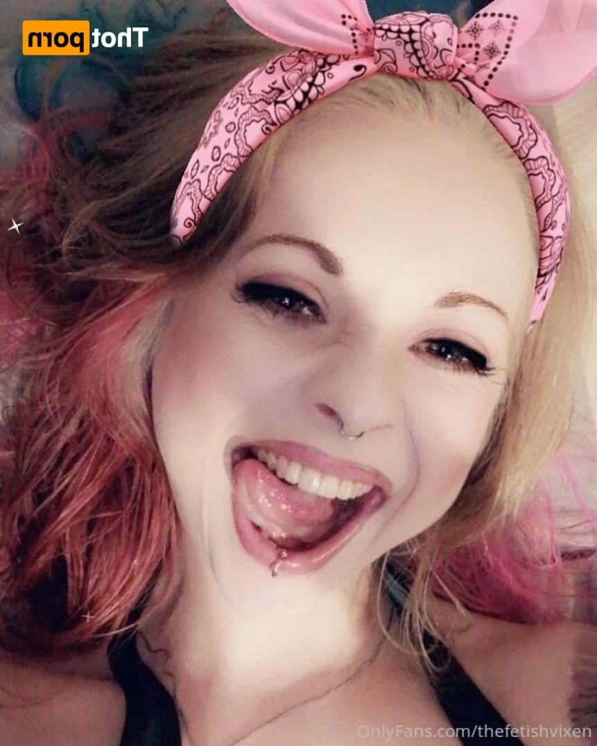 fetishvixenfatal Onlyfans leaked photo 12104934 on Hotleaks.tv