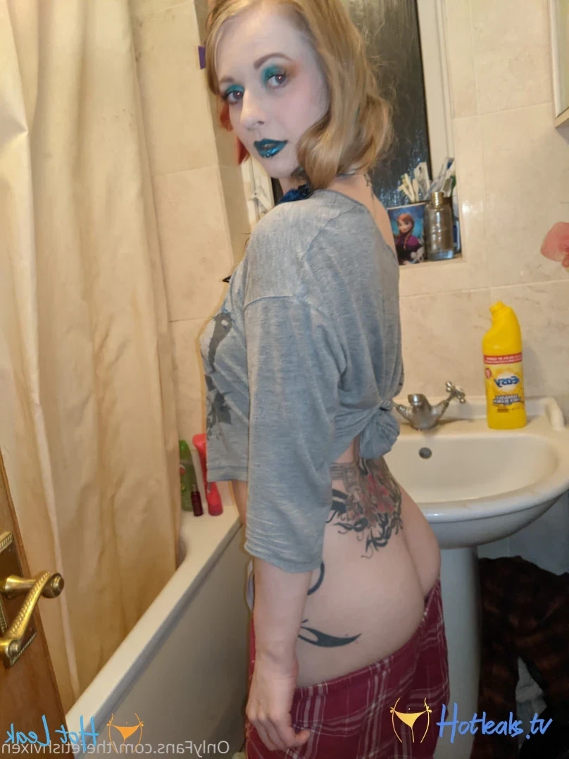 fetishvixenfatal Onlyfans leaked photo 12105096 on Hotleaks.tv