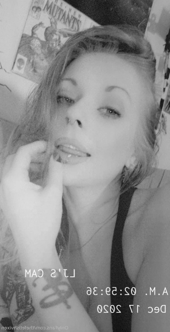 fetishvixenfatal Onlyfans leaked photo 12157162 on Hotleaks.tv