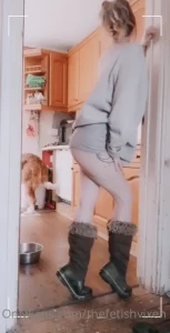fetishvixenfatal Onlyfans leaked video 12161785 on Hotleaks.tv