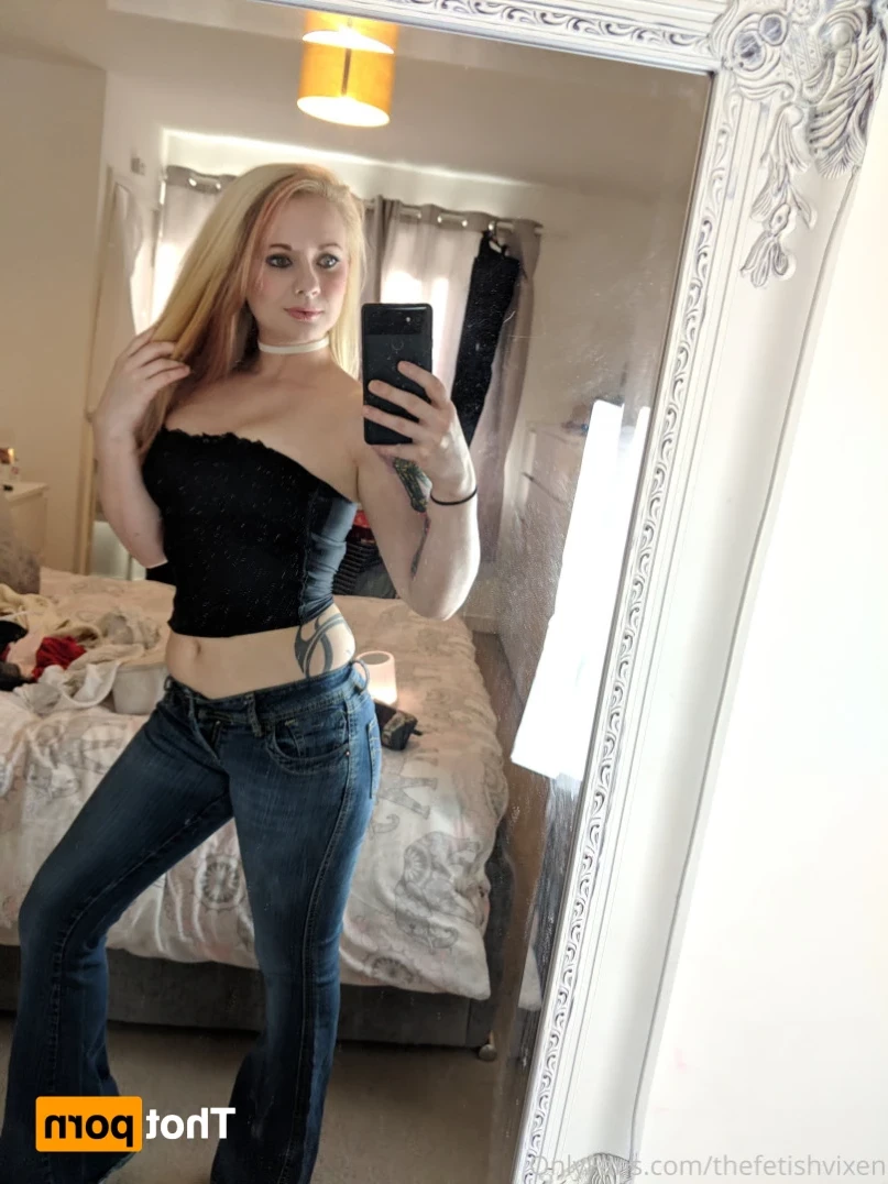 fetishvixenfatal Onlyfans leaked photo 12201985 on Hotleaks.tv