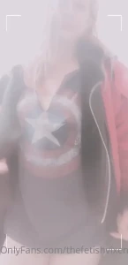 fetishvixenfatal Onlyfans leaked video 12205805 on Hotleaks.tv