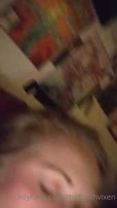 fetishvixenfatal Onlyfans leaked video 12210152 on Hotleaks.tv