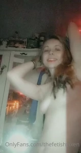 fetishvixenfatal Onlyfans leaked video 12305501 on Hotleaks.tv