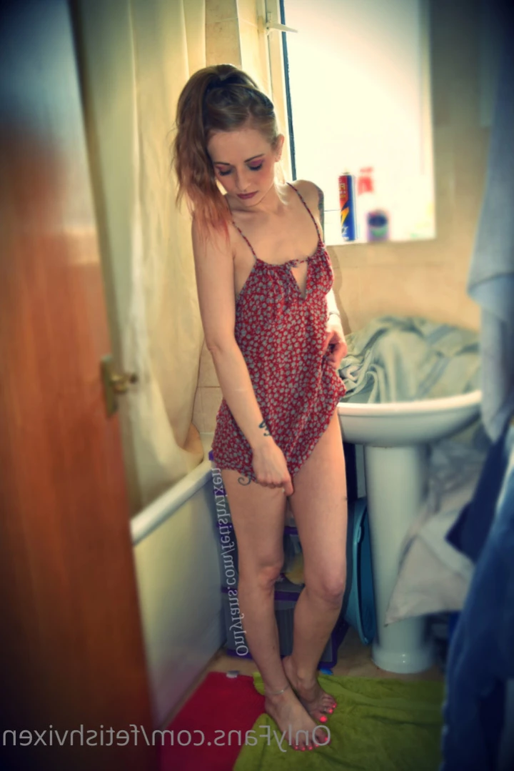 fetishvixenfatal Onlyfans leaked photo 12380503 on Hotleaks.tv