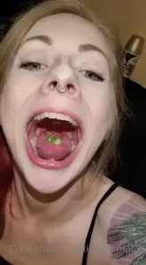 fetishvixenfatal Onlyfans leaked video 12393172 on Hotleaks.tv