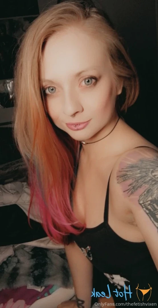 fetishvixenfatal Onlyfans leaked photo 12461585 on Hotleaks.tv