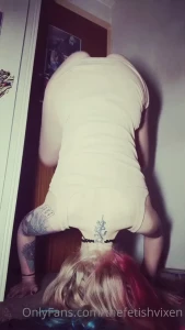 fetishvixenfatal Onlyfans leaked video 12508177 on Hotleaks.tv