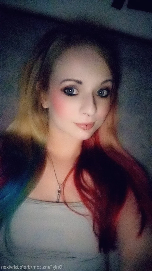 fetishvixenfatal Onlyfans leaked photo 12574566 on Hotleaks.tv