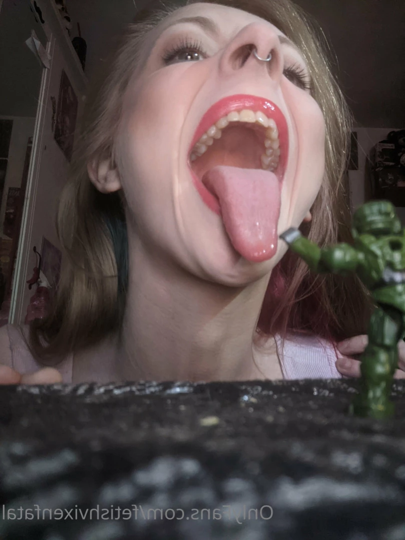fetishvixenfatal Onlyfans leaked photo 12574600 on Hotleaks.tv