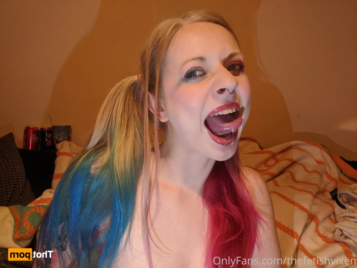 fetishvixenfatal Onlyfans leaked photo 12574614 on Hotleaks.tv
