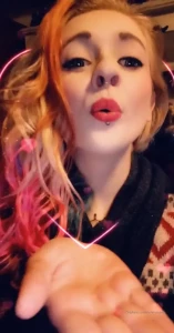 fetishvixenfatal Onlyfans leaked video 12586648 on Hotleaks.tv